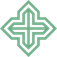 Office de Tourisme de Lourdes logo