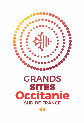 Grands Site Occitanie