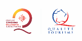 Partner Qualite