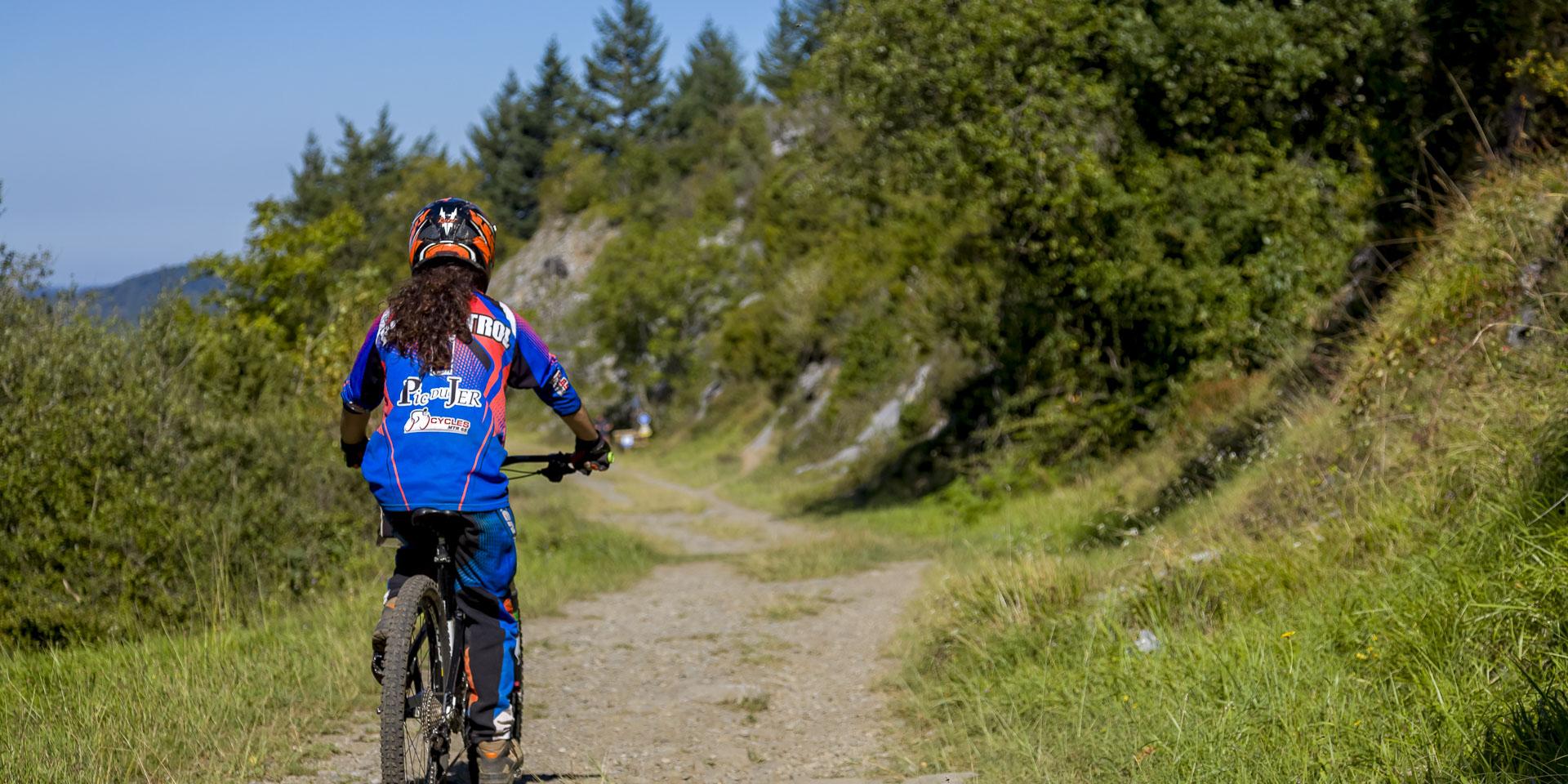 Exclusivité Office Tourisme jusqu'en 2019