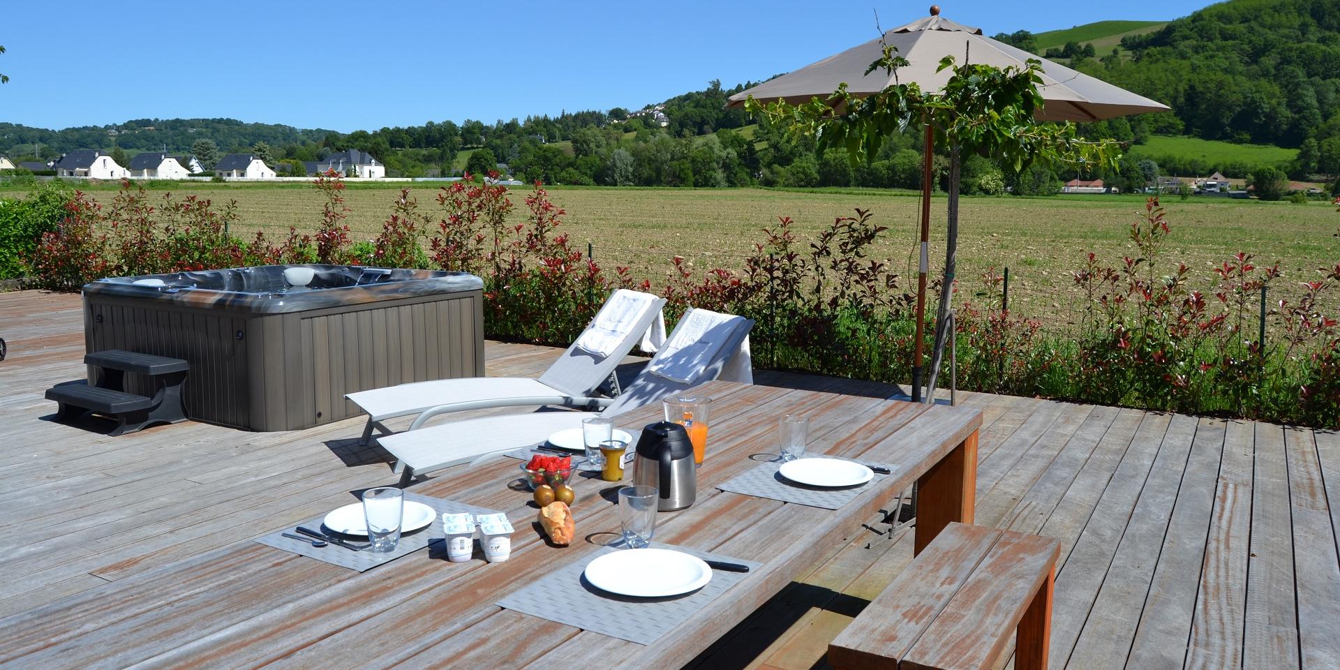 Lourdes Location Pieters (15)