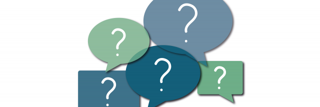 Faq2