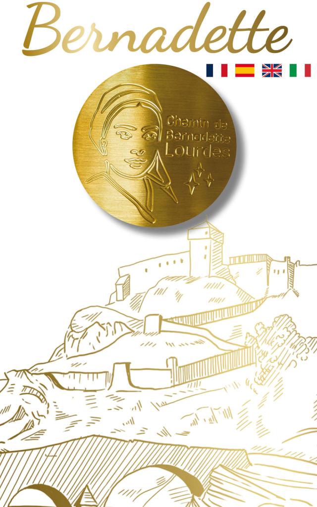Chemin_bernadette_couverture.jpg