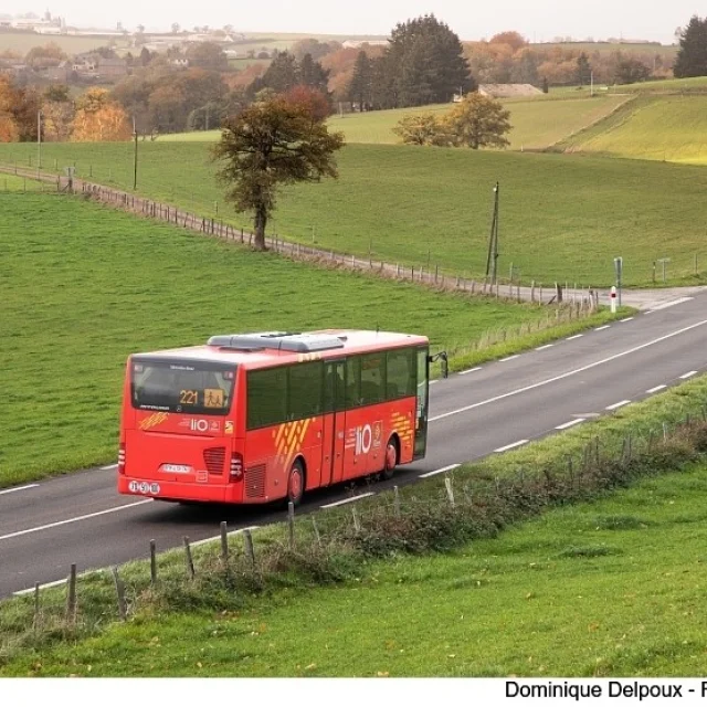 Car, (12), novembre 2022