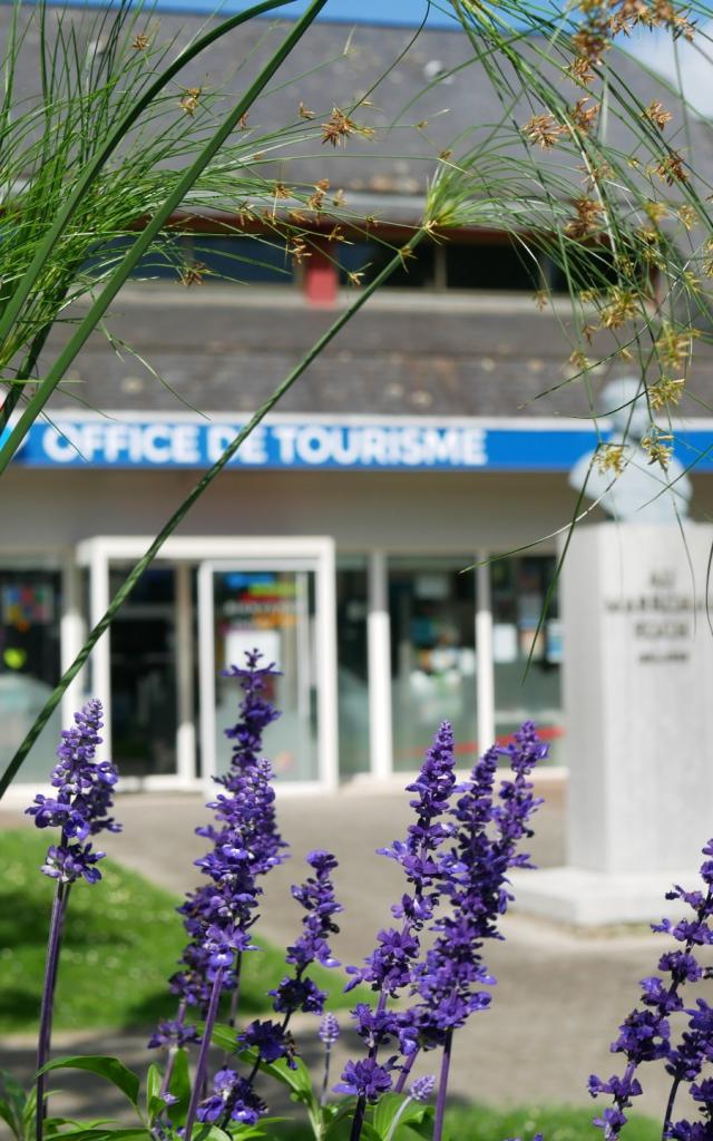 Office De Tourisme De Lourdes Aout 2023 Otlourdes 2023 1
