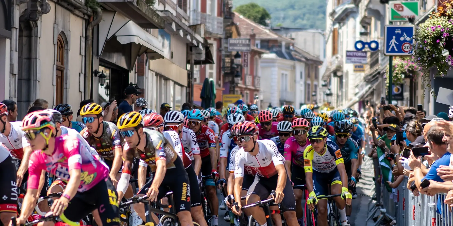 Tour De France 2022 5 Otlourdes Maximemarrimpoey 2023