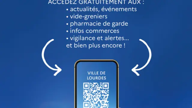 City App
