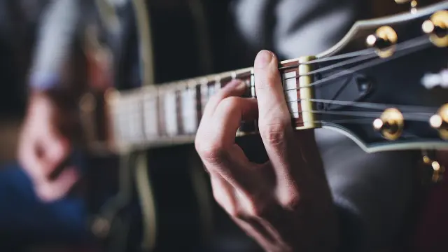 Musician 2943109 1280