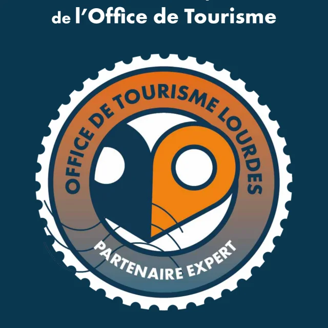 A4 Partenaireexpert Page 0001