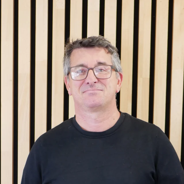 Cédric