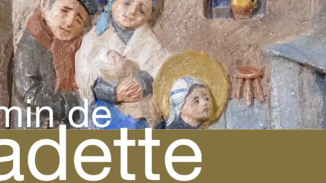 La Prigione