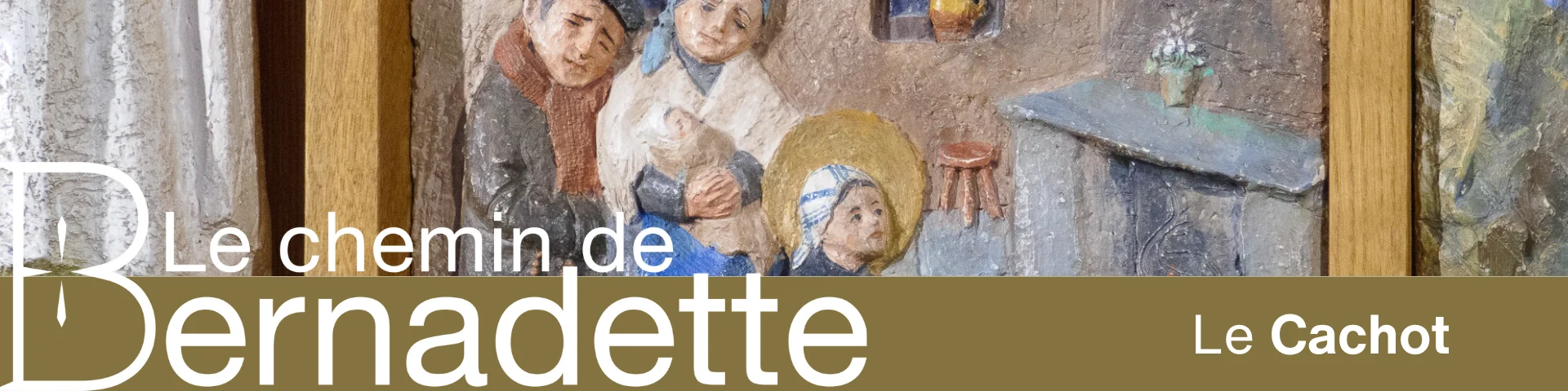 La Prigione