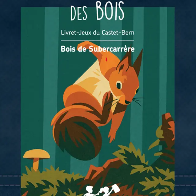 Castetbern Cahier.jpg