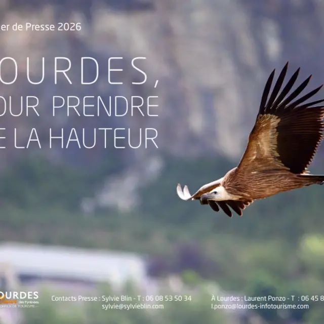 Couverture Dp2026 1