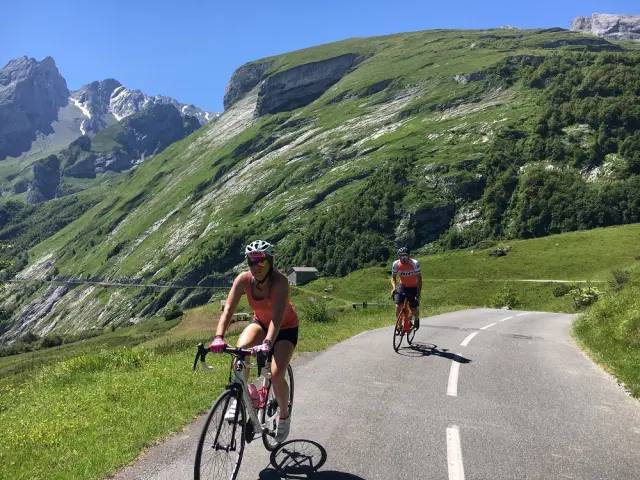 Route Cols16 Ringeval 1