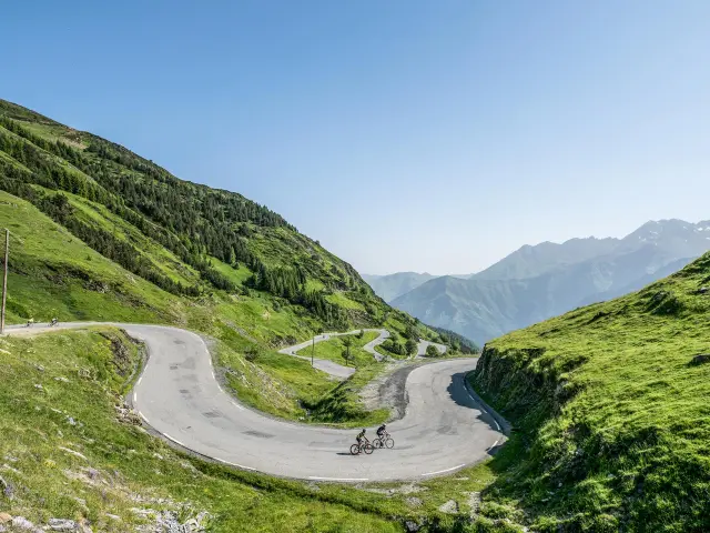 Velo De Route Secteur Bd 2023 2maximemarrimpoey