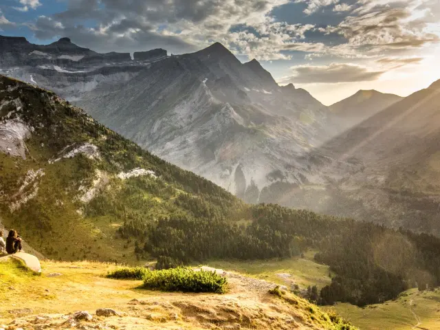 Atvg Gavarnie 3