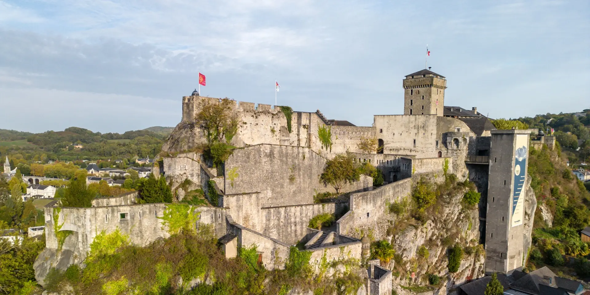 Chateau Otlourdes Maximemarrimpoey 2023 1