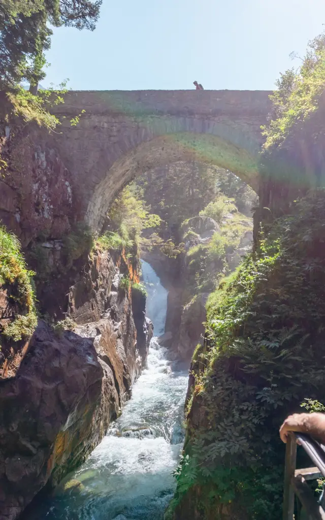 Cascade Pont Despagne 2022 Img 4981