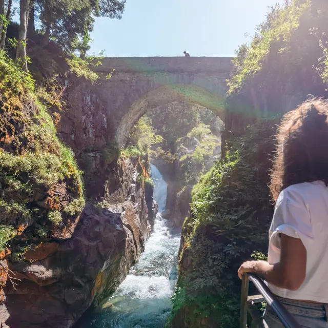 Cascade Pont Despagne 2022 Img 4981