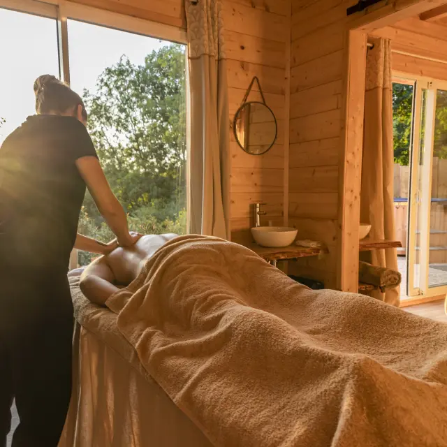 Lempreinte De Joy Massages 2 Camilleespigat Otlourdes 2022