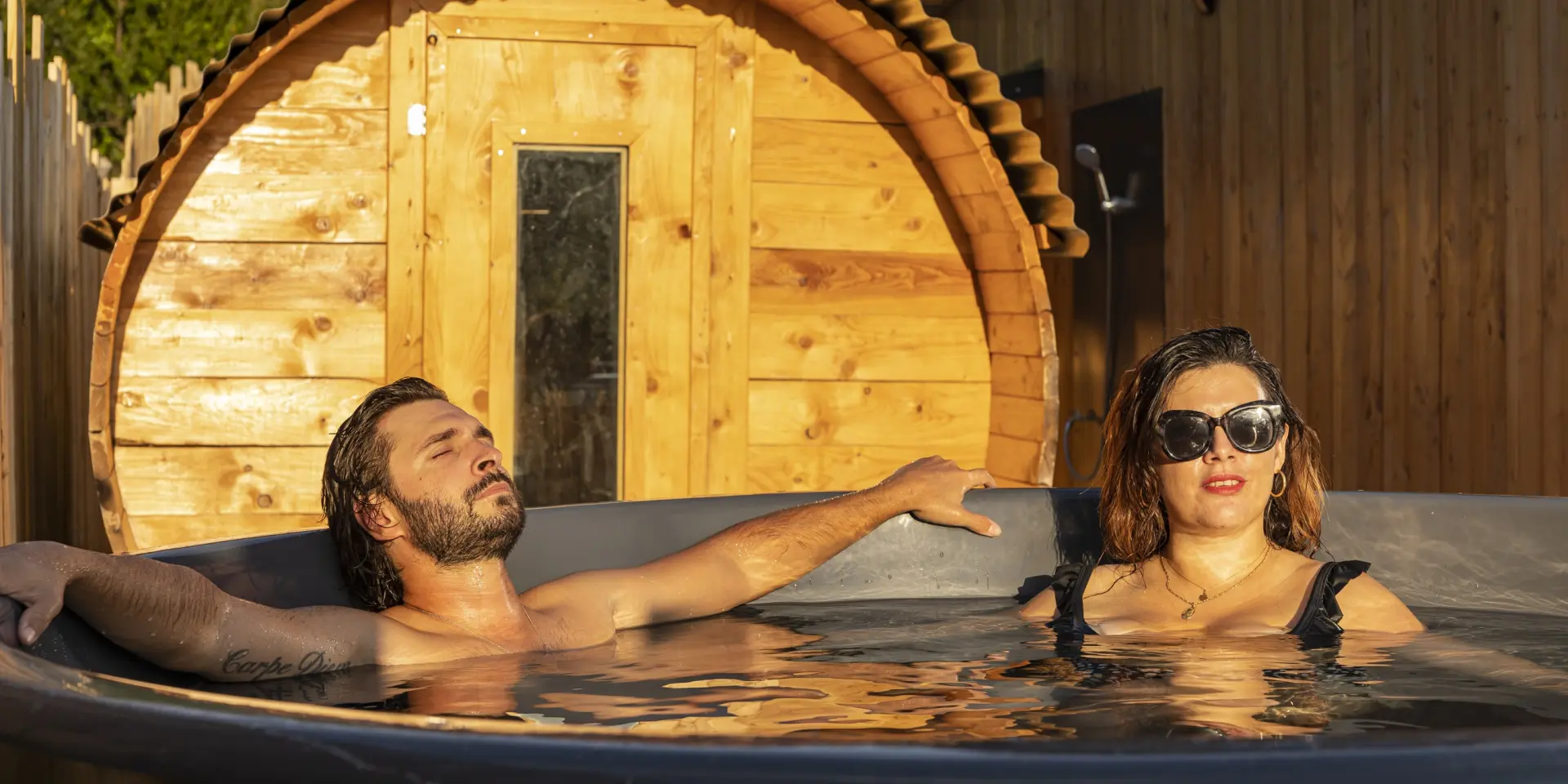 Lempreinte De Joy Spa Camilleespigat Otlourdes 2022