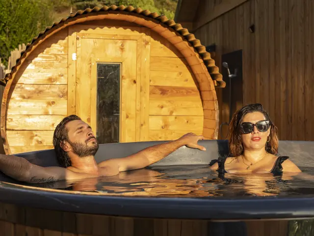 Lempreinte De Joy Spa Camilleespigat Otlourdes 2022