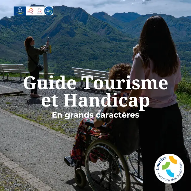 Carree Page De Garde Gros Caracteres