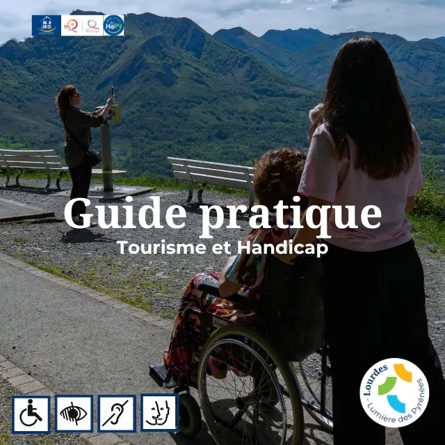 Carree Page De Garde Guide Pratique