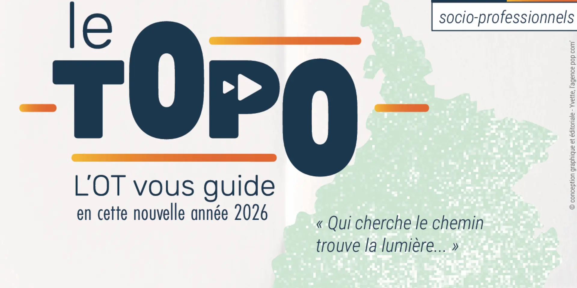 Topo