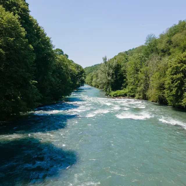 Rafting 18 Yohan Espiaube