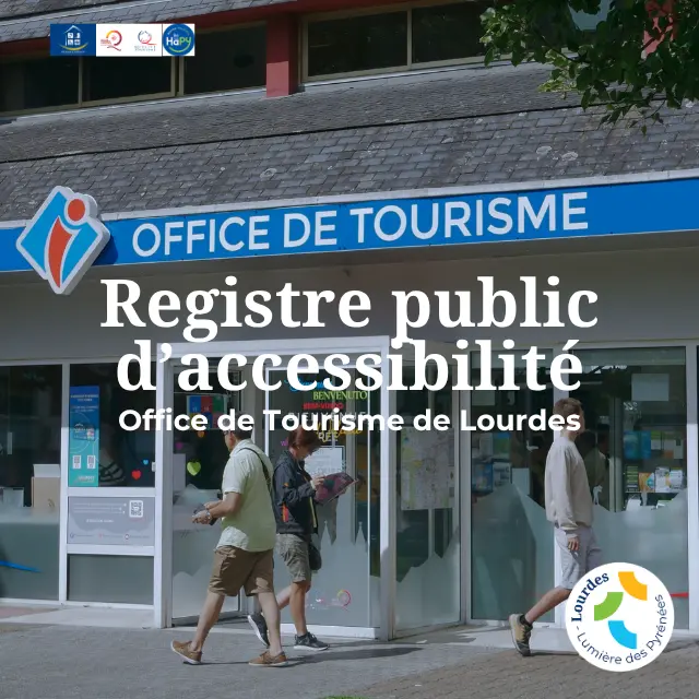 Carree Registre Public Daccessibilite