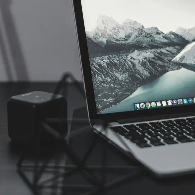 Altumcode Ma8yoscgk1u Unsplash
