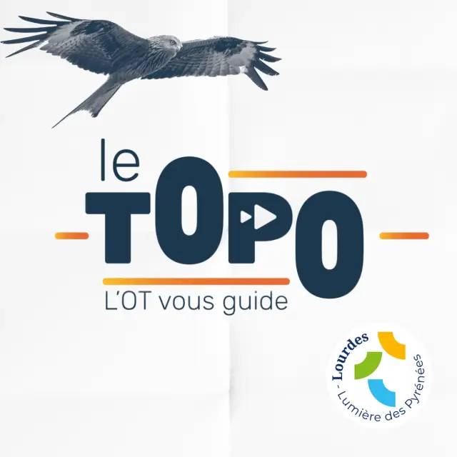 Couv Site Web